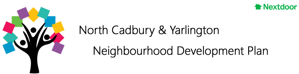  What Is A Neighbourhood Plan 